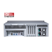 Qnap TS-h1677XU-RP - Storage 16 baias - Ryzen - QTS Hero ZFS Qnap TS-h1677XU-RP - Storage 16 baias - Ryzen - QTS Hero ZFS