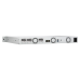 Qnap TS-h765eU Storage NAS 4 baias 3.5" + 3 baias E1.S NVMe Qnap TS-h765eU Storage NAS 4 baias 3.5" + 3 baias E1.S NVMe