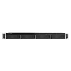 Qnap TS-h765eU Storage NAS 4 baias 3.5" + 3 baias E1.S NVMe Qnap TS-h765eU Storage NAS 4 baias 3.5" + 3 baias E1.S NVMe