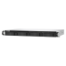 Qnap TS-h765eU Storage NAS 4 baias 3.5" + 3 baias E1.S NVMe Qnap TS-h765eU Storage NAS 4 baias 3.5" + 3 baias E1.S NVMe