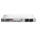 Qnap TS-h987XU-RP - Storage NAS Hibrido Intel Xeon com 9 baias sistema ZFS, ECC Memory Qnap TS-h987XU-RP - Storage NAS Hibrido Intel Xeon com 9 baias sistema ZFS, ECC Memory