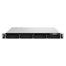 Qnap TS-h987XU-RP - Storage NAS Hibrido Intel Xeon com 9 baias sistema ZFS, ECC Memory Qnap TS-h987XU-RP - Storage NAS Hibrido Intel Xeon com 9 baias sistema ZFS, ECC Memory