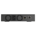 Qnap Switch Gerenciavel com 12 portas QSW-M7308R-4X | 4 portas 100 GbE QSFP28 + 8 portas 25 GbE SFP28. Qnap Switch Gerenciavel com 12 portas QSW-M7308R-4X | 4 portas 100 GbE QSFP28 + 8 portas 25 GbE SFP28.