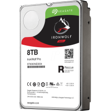 ST8000NE0021 | Seagate Ironwolf PRO | HD 8 TB SATA | NAS | 3.5"| ST8000NE0021 | Seagate Ironwolf PRO | HD 8 TB SATA | NAS | 3.5"|
