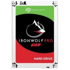 ST20000NE000 | Seagate Ironwolf PRO | HD 20 TB SATA3 | NAS | 3.5" | ST20000NE000 | Seagate Ironwolf PRO | HD 20 TB SATA3 | NAS | 3.5" |