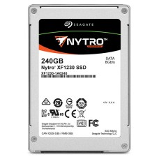 XF1230-1A0240 | Seagate Nytro | SSD 240 GB SATA | 2.5" | XF1230-1A0240 | Seagate Nytro | SSD 240 GB SATA | 2.5" |