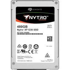 XF1230-1A0480 | Seagate Nytro | SSD 480 GB SATA | 2.5" | XF1230-1A0480 | Seagate Nytro | SSD 480 GB SATA | 2.5" |