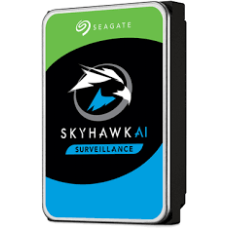 ST8000VE001 | Seagate SkyHawk AI | HD 8 TB SATA |Surveillance ST8000VE001 | Seagate SkyHawk AI | HD 8 TB SATA |Surveillance