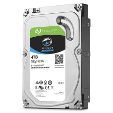 ST4000VX007 | Seagate SkyHawk | HD 4 TB SATA |Surveillance ST4000VX007 | Seagate SkyHawk | HD 4 TB SATA |Surveillance
