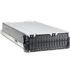 Exos AP 4U100 Storage Seagate |até 96 discos | SAS SATA Enterprise Exos AP 4U100 Storage Seagate |até 96 discos | SAS SATA Enterprise