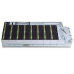 Exos AP 4U100 Storage Seagate |até 96 discos | SAS SATA Enterprise Exos AP 4U100 Storage Seagate |até 96 discos | SAS SATA Enterprise