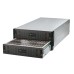 Exos AP 5U84 Storage Seagate |até 84 discos SAS 12G Enterprise Exos AP 5U84 Storage Seagate |até 84 discos SAS 12G Enterprise