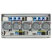 Exos AP 5U84 Storage Seagate |até 84 discos SAS 12G Enterprise Exos AP 5U84 Storage Seagate |até 84 discos SAS 12G Enterprise