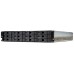 Exos E 2U12 Seagate JBOD |até 144 discos SAS 12G Exos E 2U12 Seagate JBOD |até 144 discos SAS 12G