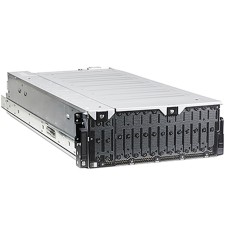 Exos E 4U106 Storage Seagate JBOD |até 106 discos SAS 12G Exos E 4U106 Storage Seagate JBOD |até 106 discos SAS 12G