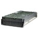 Exos E 4U106 Storage Seagate JBOD |até 106 discos SAS 12G Exos E 4U106 Storage Seagate JBOD |até 106 discos SAS 12G