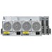 Exos E 4U106 Storage Seagate JBOD |até 106 discos SAS 12G Exos E 4U106 Storage Seagate JBOD |até 106 discos SAS 12G