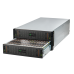 Exos E 5U84 Storage Seagate JBOD |até 336 discos SAS 12G Exos E 5U84 Storage Seagate JBOD |até 336 discos SAS 12G