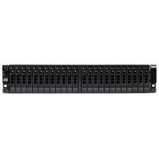 Exos X 2U24 Storage Seagate |24 bay SAS 12G |até 240 discos SAS 12G Exos X 2U24 Storage Seagate |24 bay SAS 12G |até 240 discos SAS 12G