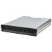 Nytro E 2U24 Storage All Flash Seagate | até 384 SSD SAS Enterprise Nytro E 2U24 Storage All Flash Seagate | até 384 SSD SAS Enterprise