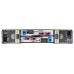 Nytro E 2U24 Storage All Flash Seagate | até 384 SSD SAS Enterprise Nytro E 2U24 Storage All Flash Seagate | até 384 SSD SAS Enterprise