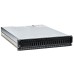 Nytro X 2U24 Storage All Flash Seagate |até 96 SSD SAS Nytro X 2U24 Storage All Flash Seagate |até 96 SSD SAS