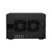 Synology DS1517+| Servidor de Rede | 5 baias Synology DS1517+| Servidor de Rede | 5 baias