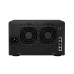 Synology DS1517 | Servidor de Rede | 5 baias Synology DS1517 | Servidor de Rede | 5 baias