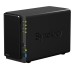 Synology DS216+ II Storage NAS 2 bay Synology DS216+ II Storage NAS 2 bay
