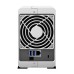 Synology DS216j Storage NAS 2 bay Synology DS216j Storage NAS 2 bay
