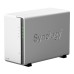 Synology DS216j Storage NAS 2 bay Synology DS216j Storage NAS 2 bay