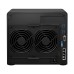 Synology DS2415+ | Storage NAS | 12 baias | DiskStation Synology DS2415+ | Storage NAS | 12 baias | DiskStation