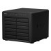 Synology DS2415+ | Storage NAS | 12 baias | DiskStation Synology DS2415+ | Storage NAS | 12 baias | DiskStation
