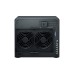 Synology DS2419+ II | Storage NAS | 12 bay |DiskStation Synology DS2419+ II | Storage NAS | 12 bay |DiskStation