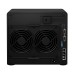 Synology DS3617xs | Storage NAS | 12 baias | Desktop Synology DS3617xs | Storage NAS | 12 baias | Desktop