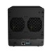 Synology DS416j DiskStation | Storage NAS 4 baias 40 TB Synology DS416j DiskStation | Storage NAS 4 baias 40 TB