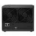 Synology DS416play | Servidor NAS | 4 baias | 40 TB Synology DS416play | Servidor NAS | 4 baias | 40 TB