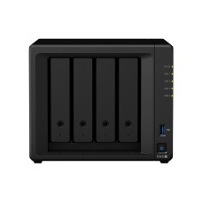 Synology DS420+ Diskstation | Storage NAS 4 bay Synology DS420+ Diskstation | Storage NAS 4 bay
