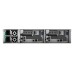 Synology UC3200 | Storage iSCSI com 12 baias padrão SAS | Dual Controller Synology UC3200 | Storage iSCSI com 12 baias padrão SAS | Dual Controller