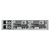 Synology UC3400 | Storage iSCSI com 12 baias padrão SAS | Dual Controller Synology UC3400 | Storage iSCSI com 12 baias padrão SAS | Dual Controller
