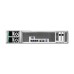 Synology FS2017 Storage All Flash Rackmount 24 baias Synology FS2017 Storage All Flash Rackmount 24 baias