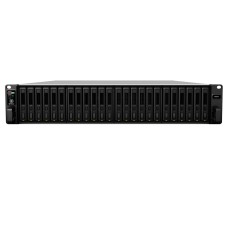 Synology FS2017 Storage All Flash Rackmount 24 baias Synology FS2017 Storage All Flash Rackmount 24 baias