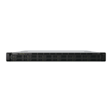 Synology FS2500 | Storage All Flash | 12 bay |SSD Synology FS2500 | Storage All Flash | 12 bay |SSD