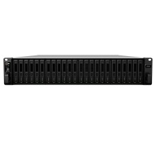| Synology FS3400 | Storage All Flash | FlashStation | 24 bay | | Synology FS3400 | Storage All Flash | FlashStation | 24 bay |