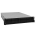 | Synology FS3400 | Storage All Flash | FlashStation | 24 bay | | Synology FS3400 | Storage All Flash | FlashStation | 24 bay |