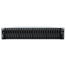 | Synology FS3410 | Storage All Flash | FlashStation | 24 bay | | Synology FS3410 | Storage All Flash | FlashStation | 24 bay |