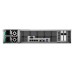 | Synology FS3600 | Storage All Flash | FlashStation | 24 bay | | Synology FS3600 | Storage All Flash | FlashStation | 24 bay |