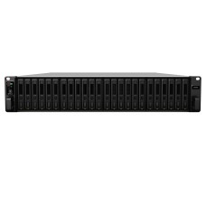 | Synology FS3600 | Storage All Flash | FlashStation | 24 bay | | Synology FS3600 | Storage All Flash | FlashStation | 24 bay |