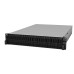 | Synology FS3600 | Storage All Flash | FlashStation | 24 bay | | Synology FS3600 | Storage All Flash | FlashStation | 24 bay |