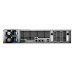 | Synology FS6400 | Storage All Flash | FlashStation | 24 bay | | Synology FS6400 | Storage All Flash | FlashStation | 24 bay |